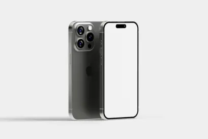 Tusk Casino Application mobile